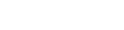山东欧索莱生态家居有限公司